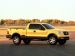 Ford F150 2004 Picture #13